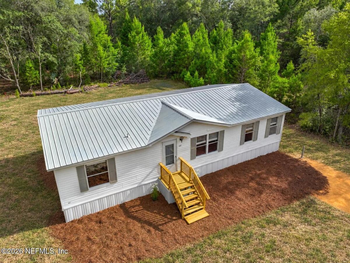 117 SUMAC Street, Interlachen, FL 32148, Interlachen, FL - photo 2