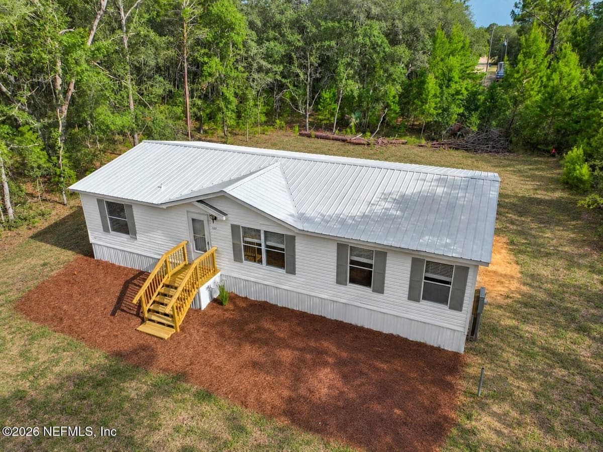 117 SUMAC Street, Interlachen, FL 32148, Interlachen, FL - photo 3