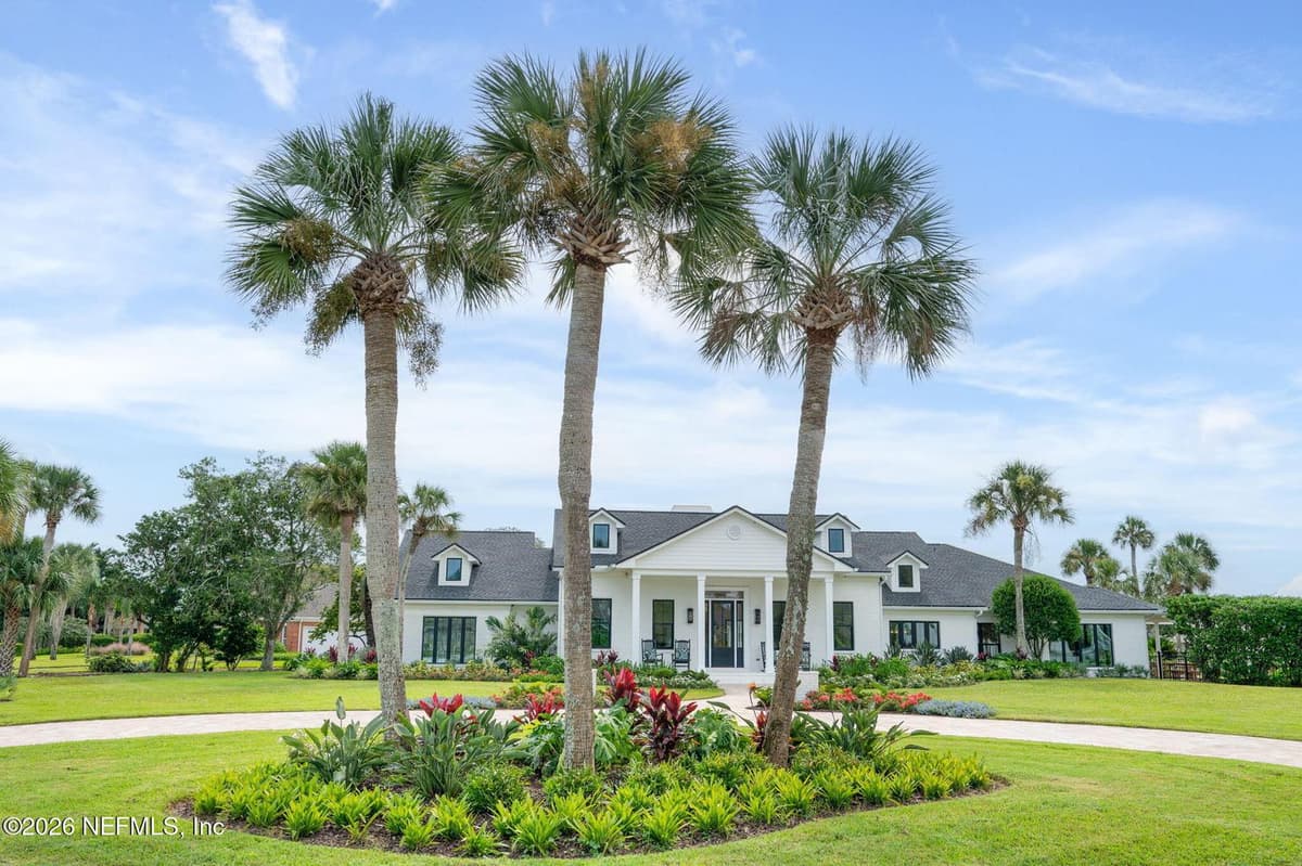 26 MARIA Place, Ponte Vedra Beach, FL 32082, Ponte Vedra Beach, FL - photo 3