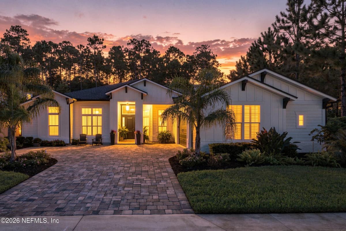 725 OLD BLUFF Drive, Ponte Vedra, FL 32081, Ponte Vedra, FL - photo 2