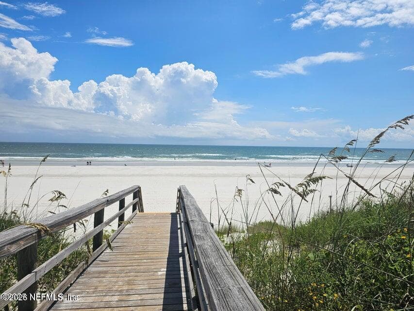 6300 A1A S B31TH, St. Augustine, FL 32080, St. Augustine, FL - photo 2