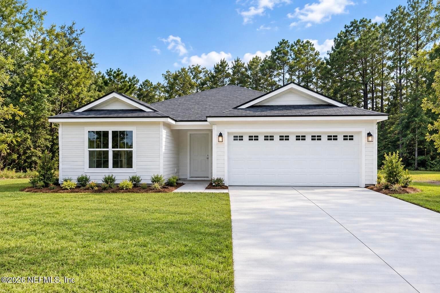 7962 SHRIKE Avenue, Jacksonville, FL 32219, Jacksonville, FL - photo 1