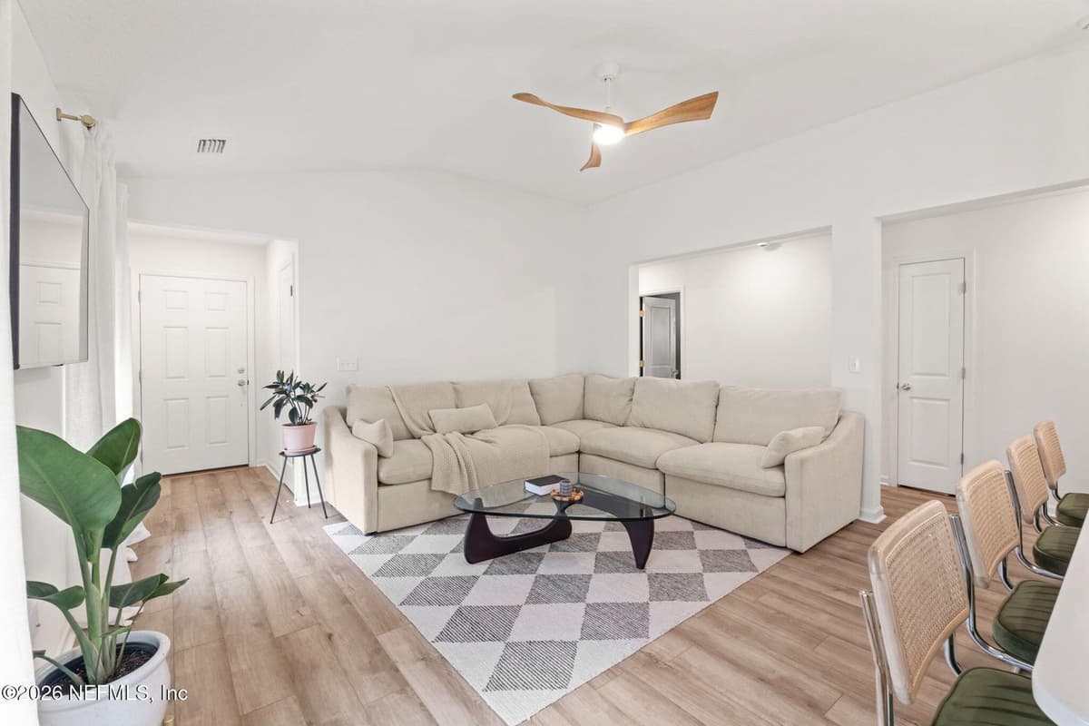 80 BOULDER Lane, St. Johns, FL 32259, St. Johns, FL - photo 2