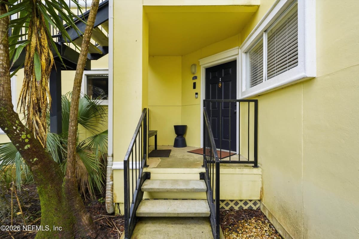 1800 THE GREENS Way 1811, Jacksonville Beach, FL 32250, Jacksonville Beach, FL - photo 3