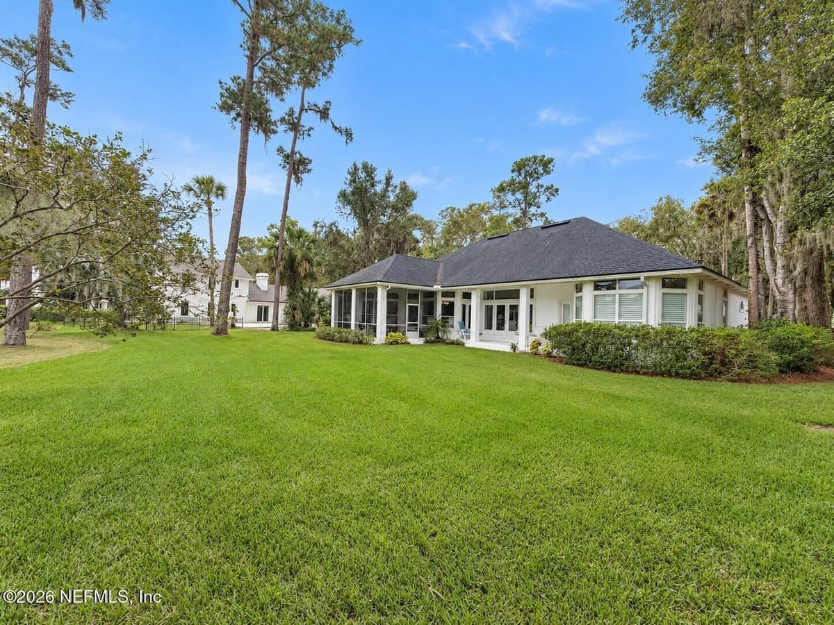 8132 SEVEN MILE Drive, Ponte Vedra Beach, FL 32082, Ponte Vedra Beach, FL - photo 3