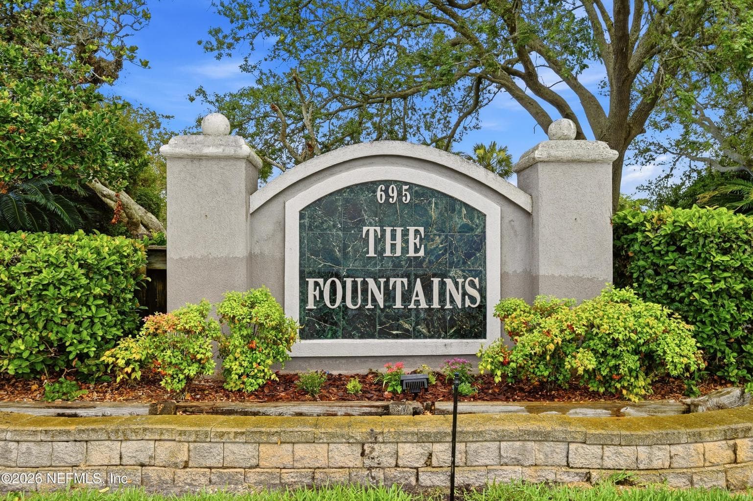 695 N A1A N 3, Ponte Vedra Beach, FL 32082