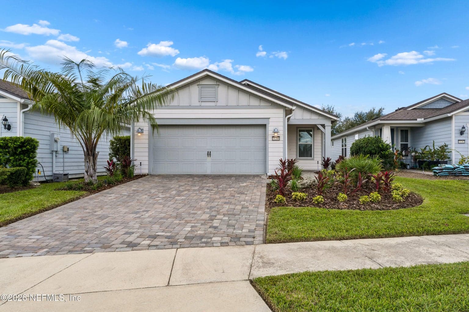 11268 LENORA Court, Jacksonville, FL 32256