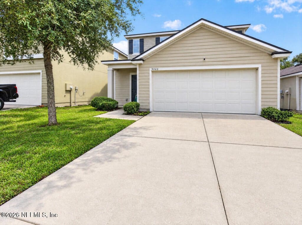9048 KIPPER Drive, Jacksonville, FL 32211, Jacksonville, FL - photo 2