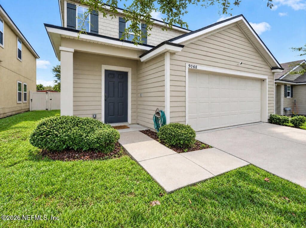 9048 KIPPER Drive, Jacksonville, FL 32211, Jacksonville, FL - photo 3