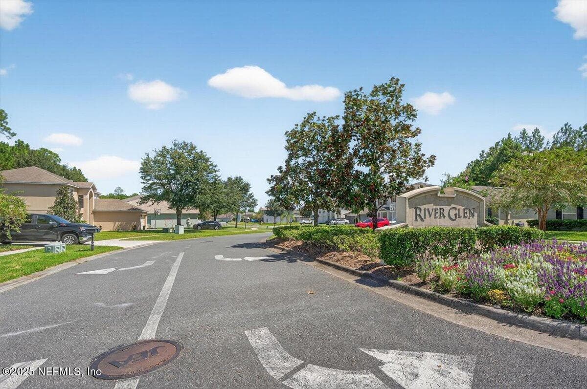 65226 FOREST GLEN Lane, Yulee, FL 32097, Yulee, FL - photo 3