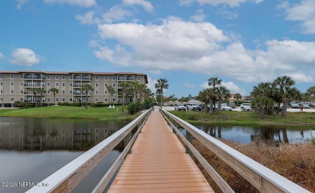 14 SEA WINDS Lane N 14, Ponte Vedra Beach, FL 32082, Ponte Vedra Beach, FL - photo 2