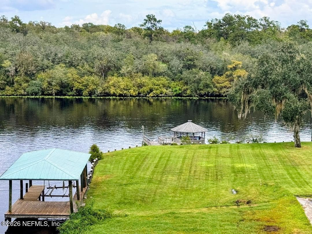 435 LAKE ASBURY Drive, Green Cove Springs, FL 32043, Green Cove Springs, FL - photo 3