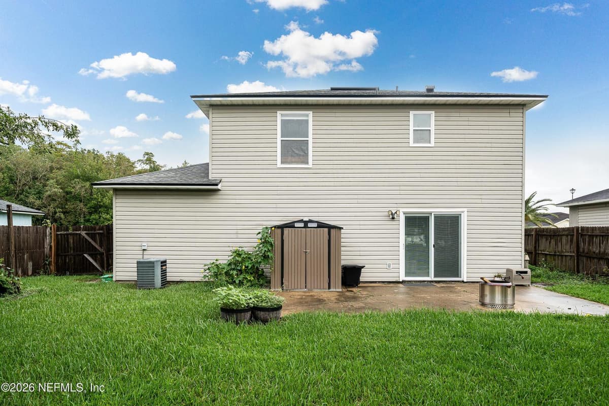 3411 CUTTING Court, Middleburg, FL 32068, Middleburg, FL - photo 2