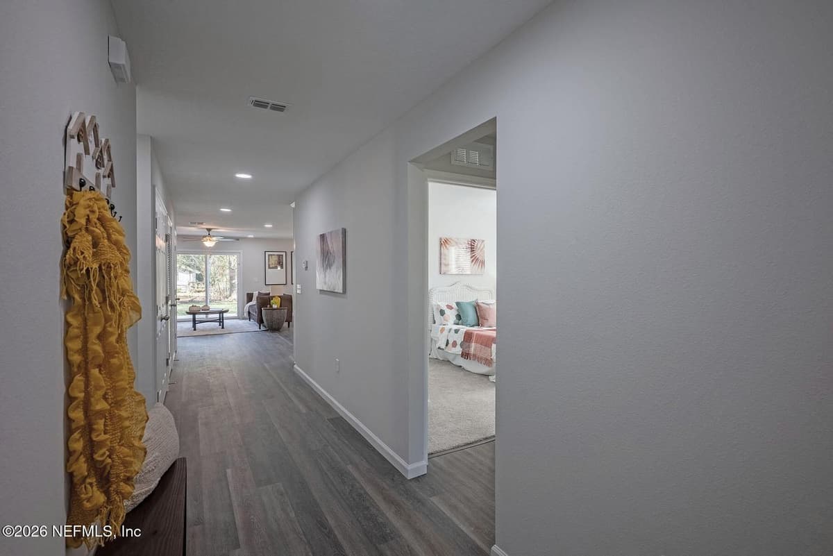 369 DRONE Street, Jacksonville, FL 32218, Jacksonville, FL - photo 2