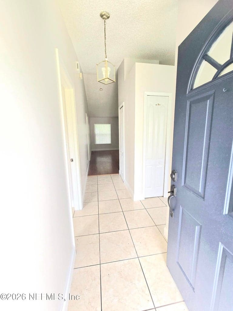 1664 GLEN LAUREL Drive, Middleburg, FL 32068, Middleburg, FL - photo 2