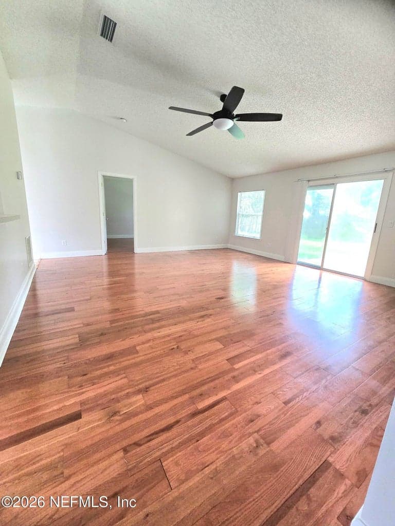1664 GLEN LAUREL Drive, Middleburg, FL 32068, Middleburg, FL - photo 3