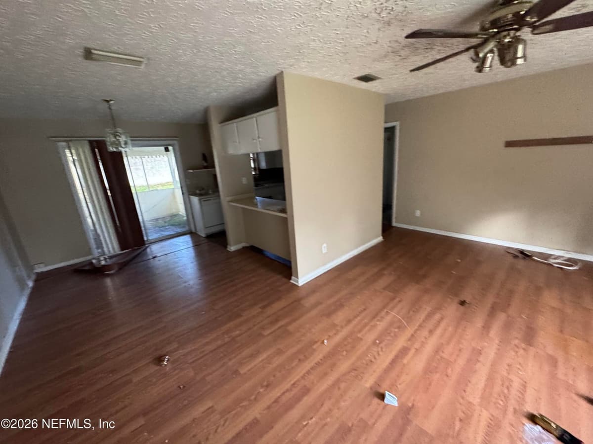 8045 DELAROCHE Drive, Jacksonville, FL 32210, Jacksonville, FL - photo 2