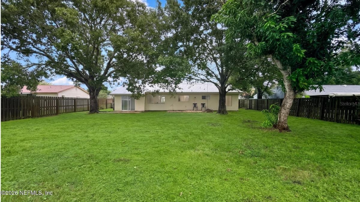 731 24TH Street SE, Vero Beach, FL 32962, Vero Beach, FL - photo 3