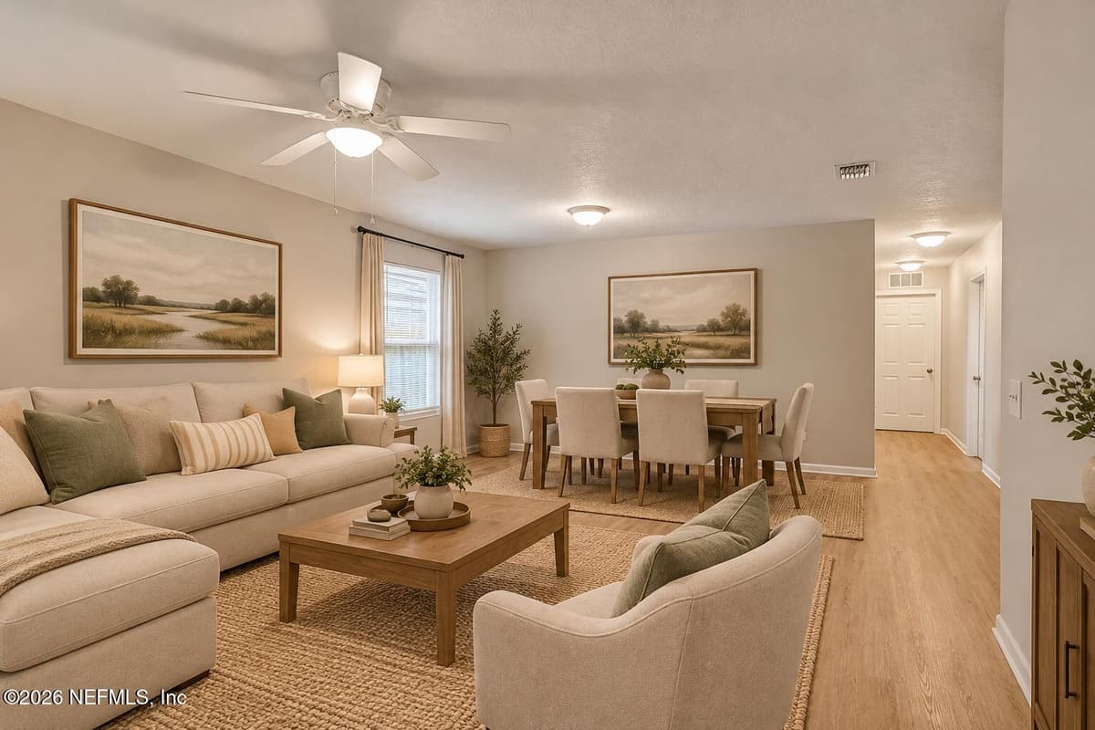 2370 JOHNSON Avenue, Jacksonville, FL 32207, Jacksonville, FL - photo 3