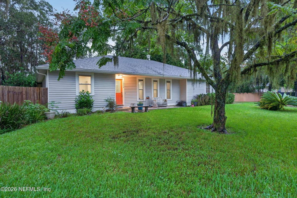 10704 SPURS Court, Jacksonville, FL 32257, Jacksonville, FL - photo 3