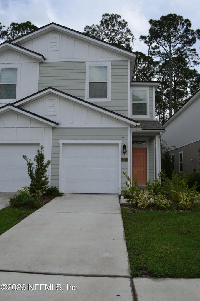 12715 GERONIMO Place, Jacksonville, FL 32218, Jacksonville, FL - photo 2