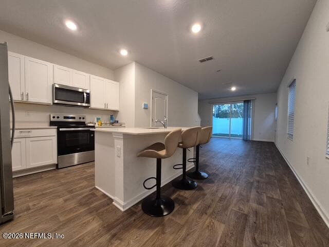 12715 GERONIMO Place, Jacksonville, FL 32218, Jacksonville, FL - photo 3