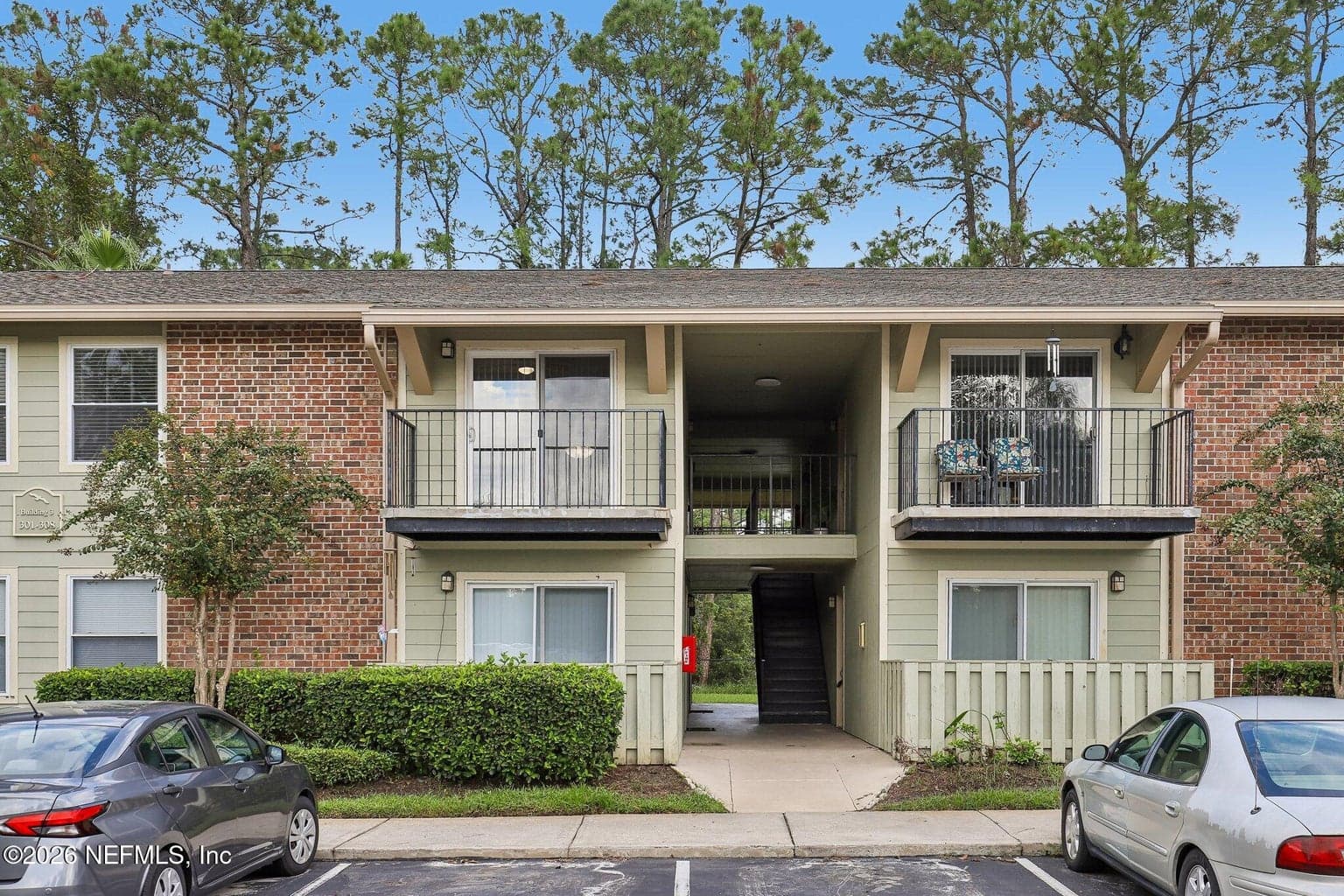 3737 LORETTO Road 305, Jacksonville, FL 32223