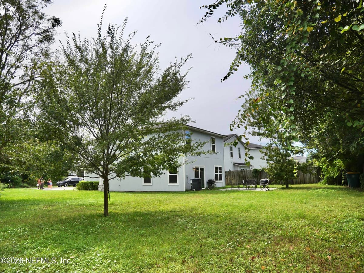 8493 THOR Street, Jacksonville, FL 32216, Jacksonville, FL - photo 2