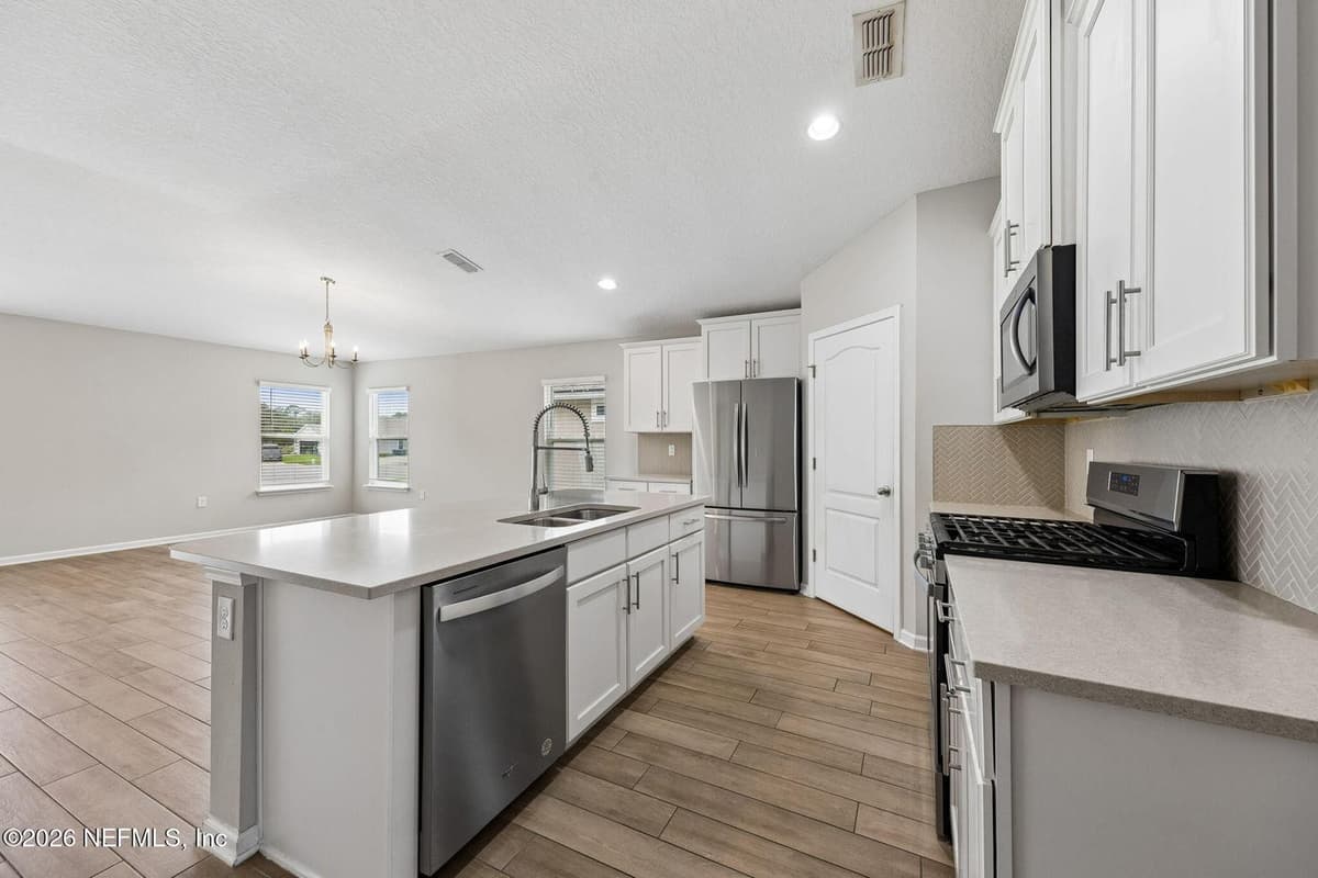 82905 THOMPSON Lane, Fernandina Beach, FL 32034, Fernandina Beach, FL - photo 3