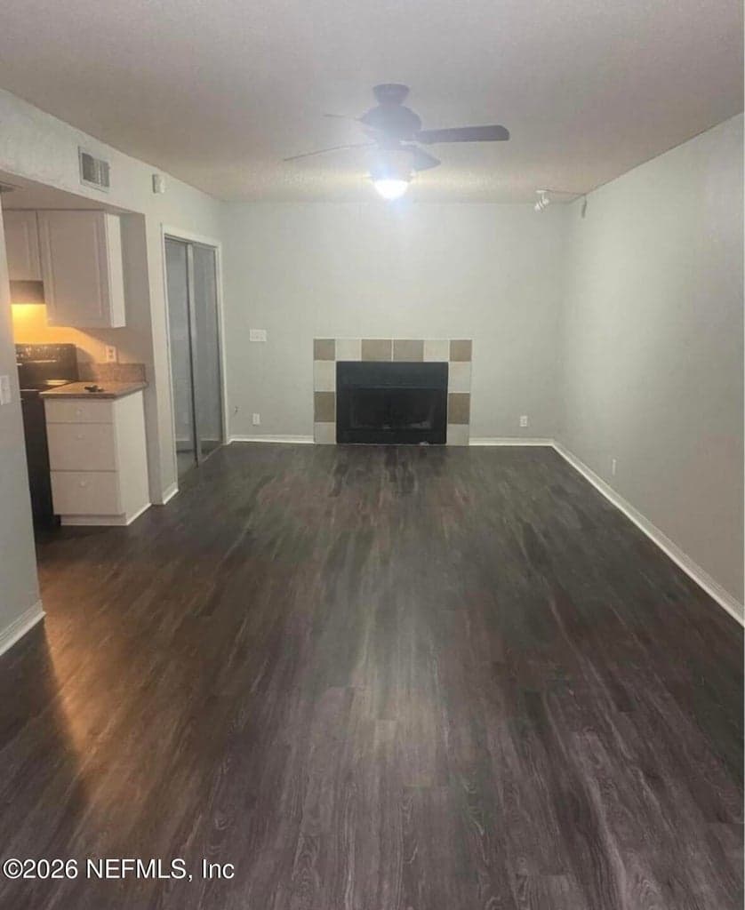 2300 TWELVE OAKS Drive J-4, Orange Park, FL 32065, Orange Park, FL - photo 3