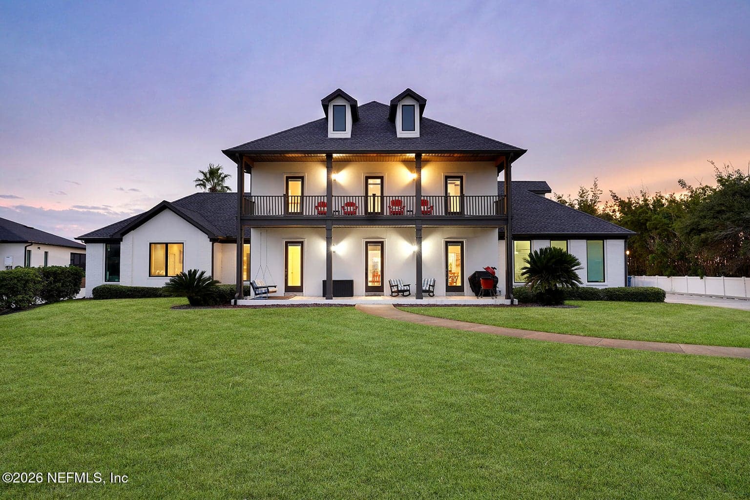8115 A1A S, St. Augustine, FL 32080