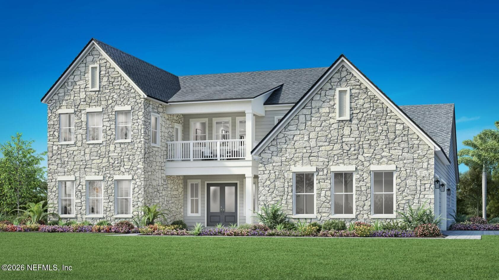 930 RICHLAND MANOR Road, St. Augustine, FL 32092