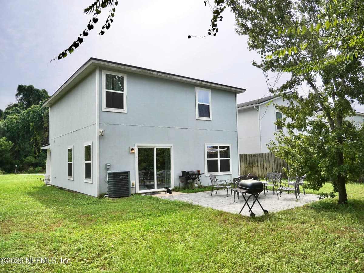 8493 THOR Street, Jacksonville, FL 32216, Jacksonville, FL - photo 3