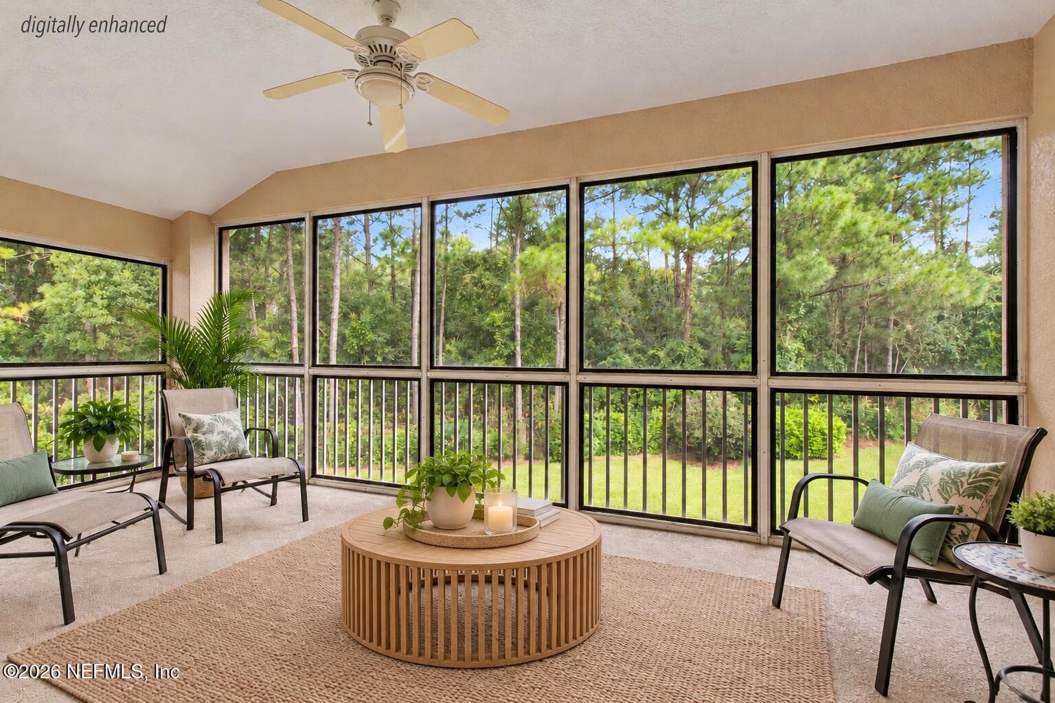 8555 LITTLE SWIFT Circle 32A, Jacksonville, FL 32256, Jacksonville, FL - photo 1