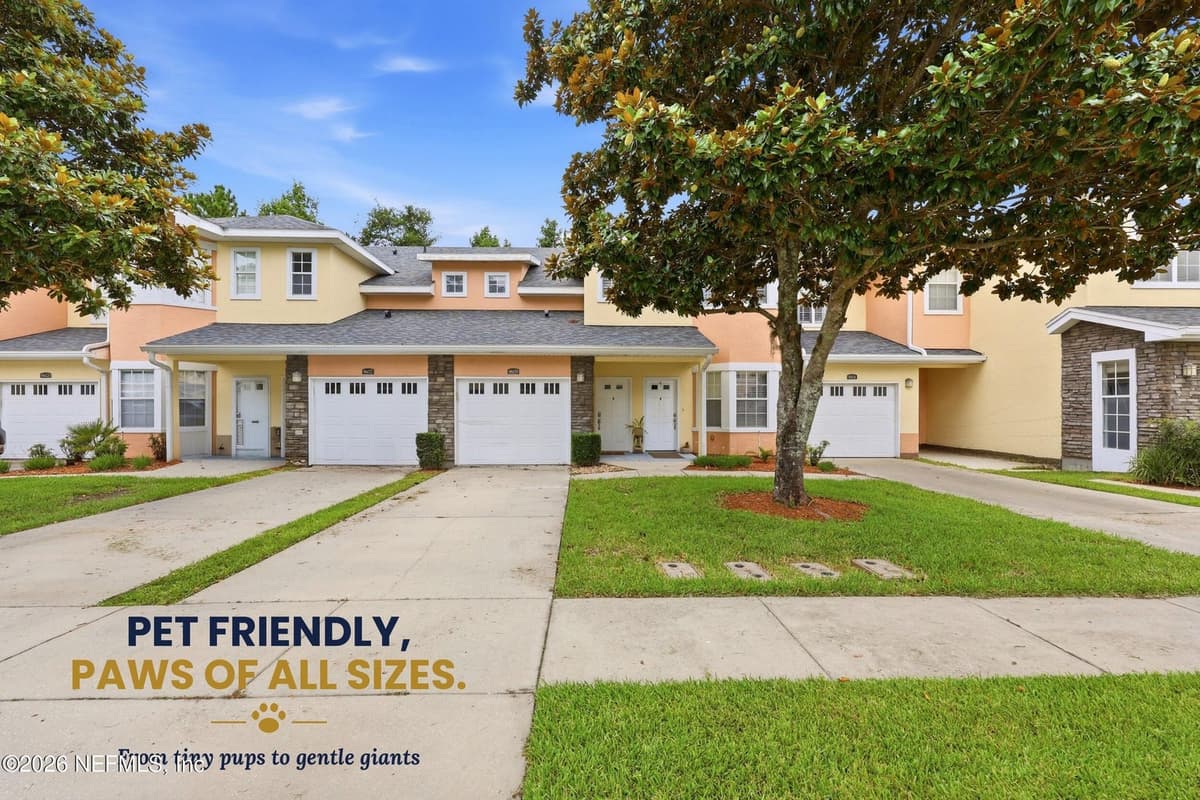 96029 COTTAGE Court 1205, Fernandina Beach, FL 32034, Fernandina Beach, FL - photo 3
