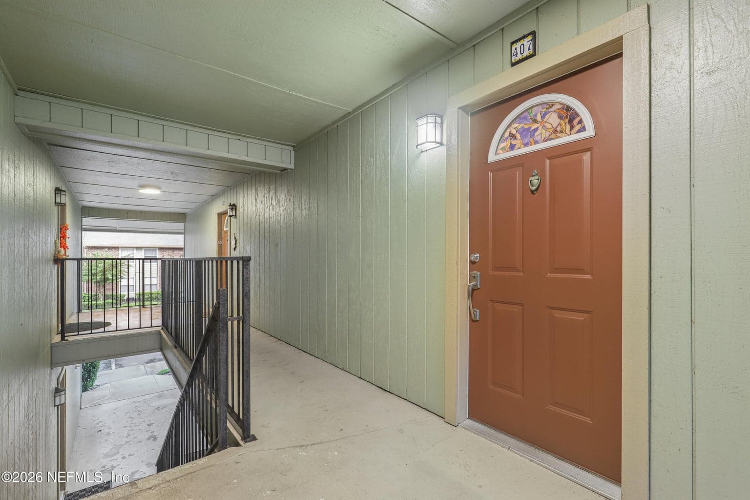 3737 LORETTO Road 407, Jacksonville, FL 32223