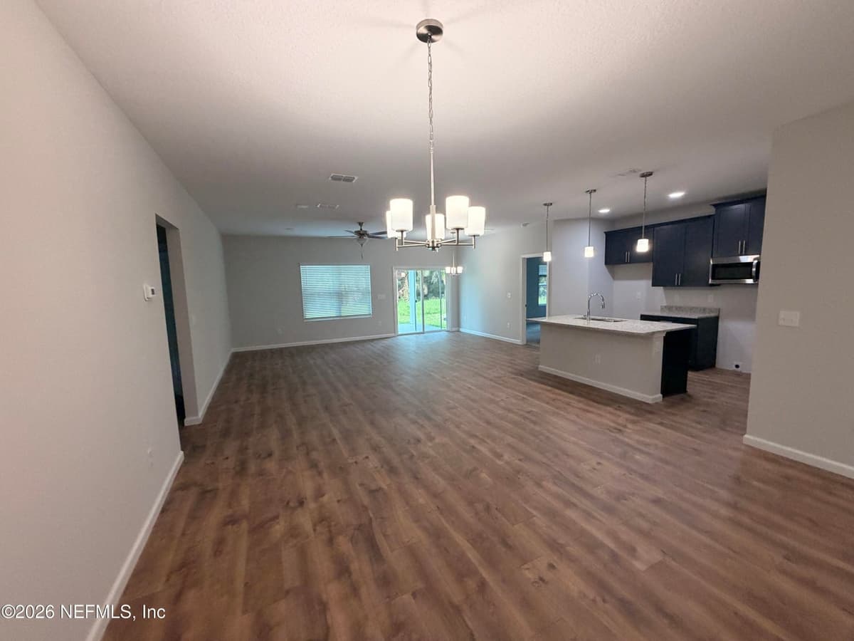 3018 SAN PABLO Road S, Jacksonville, FL 32224, Jacksonville, FL - photo 3