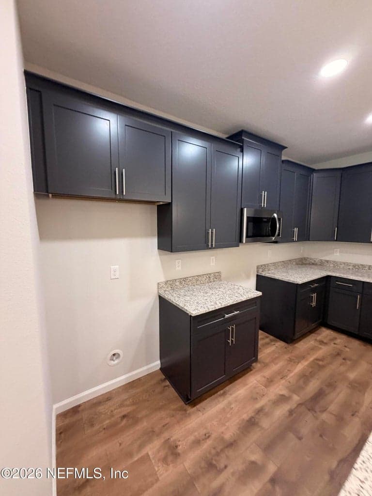 3018 SAN PABLO Road S, Jacksonville, FL 32224, Jacksonville, FL - photo 2