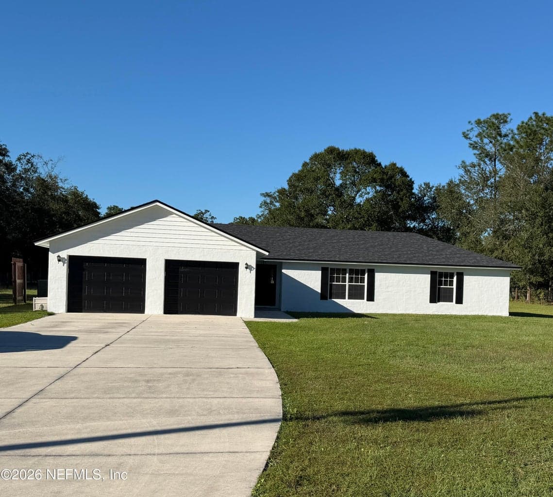 4820 CATTAIL Street, Middleburg, FL 32068, Middleburg, FL - photo 3