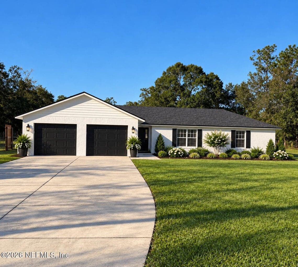 4820 CATTAIL Street, Middleburg, FL 32068, Middleburg, FL - photo 2