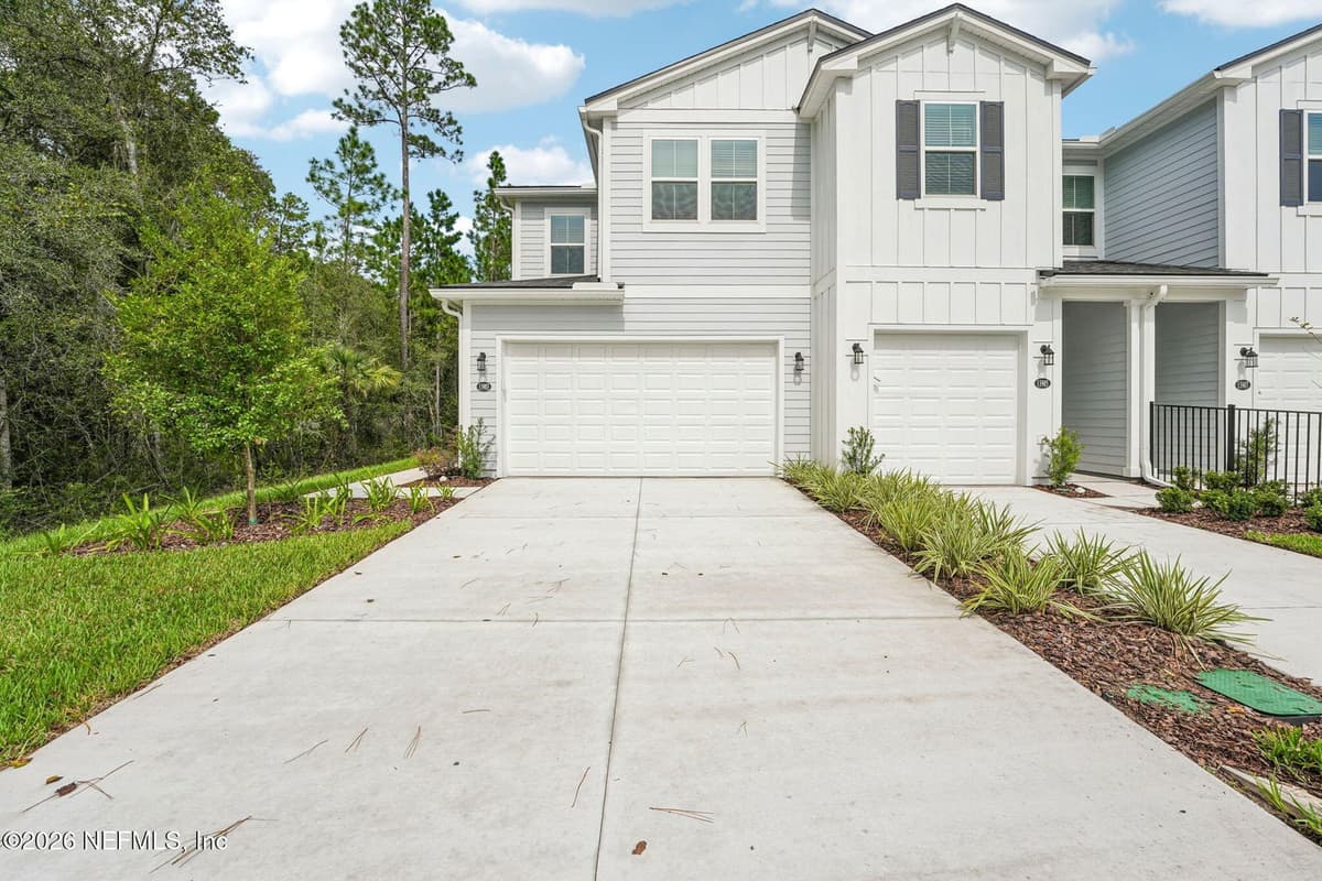 13903 LARKHALL Court, Jacksonville, FL 32256, Jacksonville, FL - photo 2