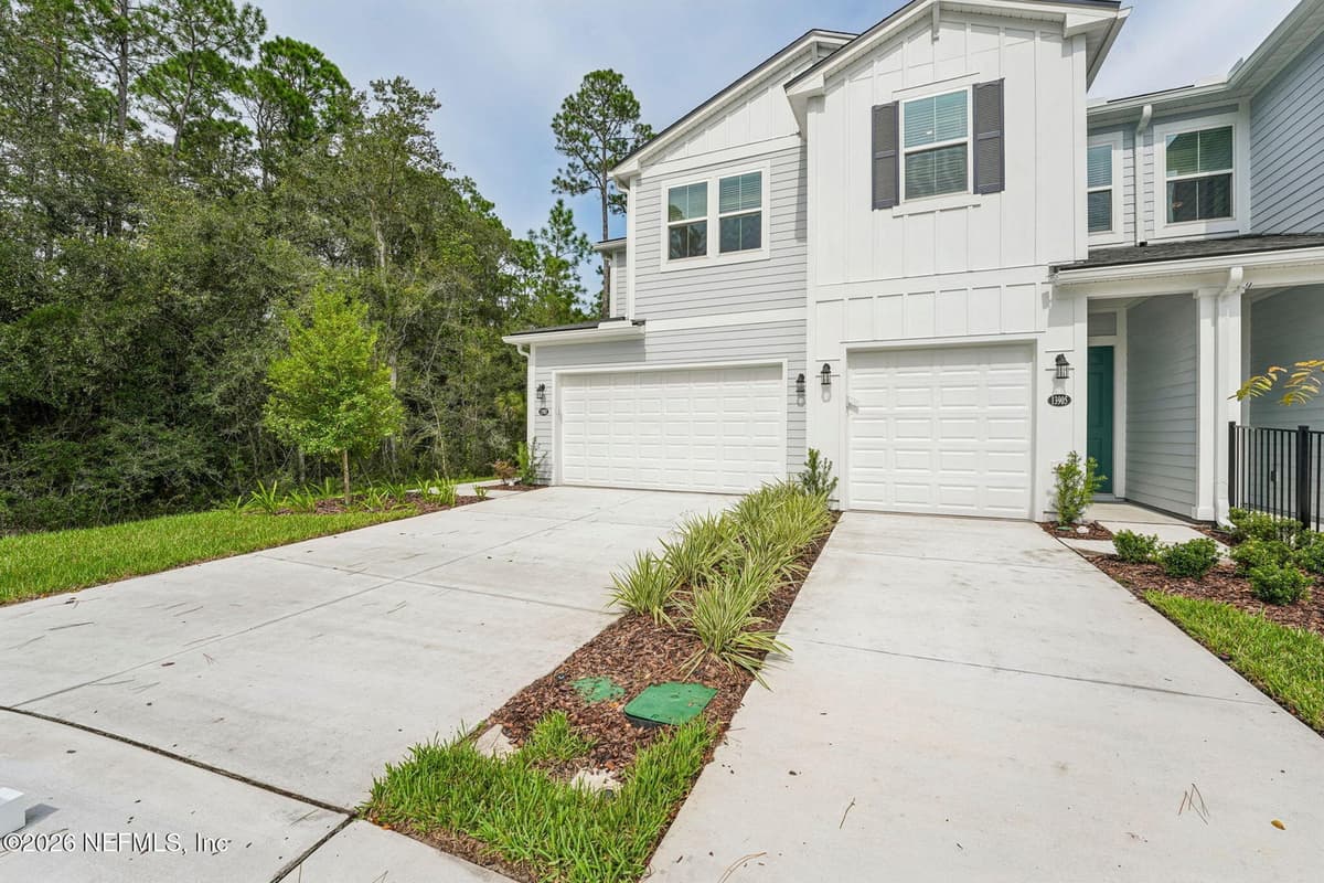 13903 LARKHALL Court, Jacksonville, FL 32256, Jacksonville, FL - photo 3