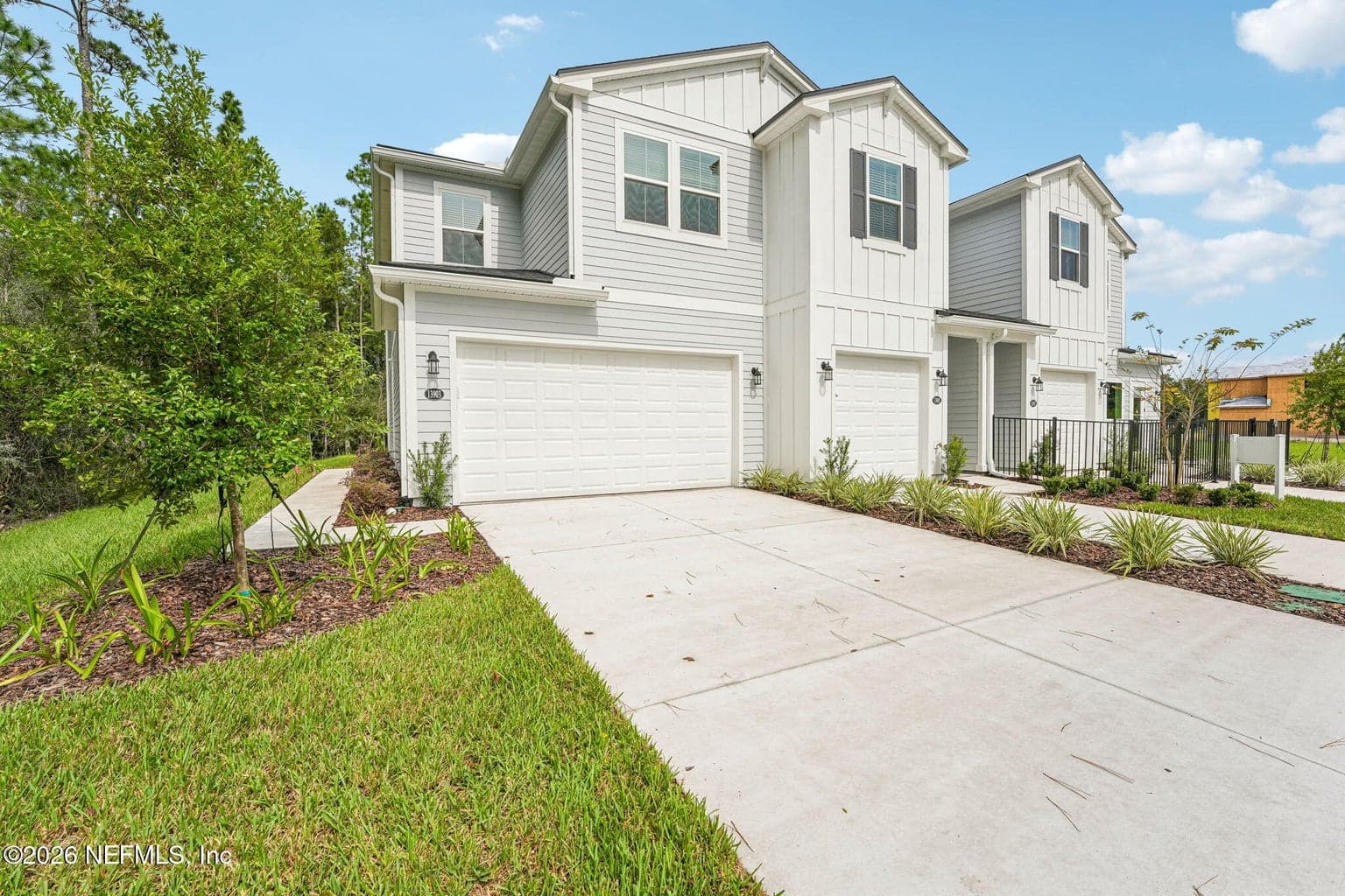 13903 LARKHALL Court, Jacksonville, FL 32256, Jacksonville, FL - photo 1
