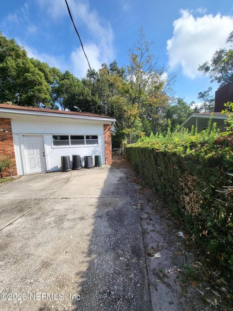 6809 AZUL Court, Jacksonville, FL 32210, Jacksonville, FL - photo 3