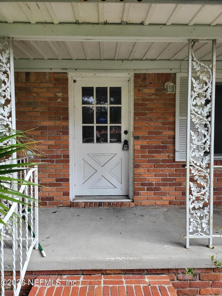6809 AZUL Court, Jacksonville, FL 32210, Jacksonville, FL - photo 2