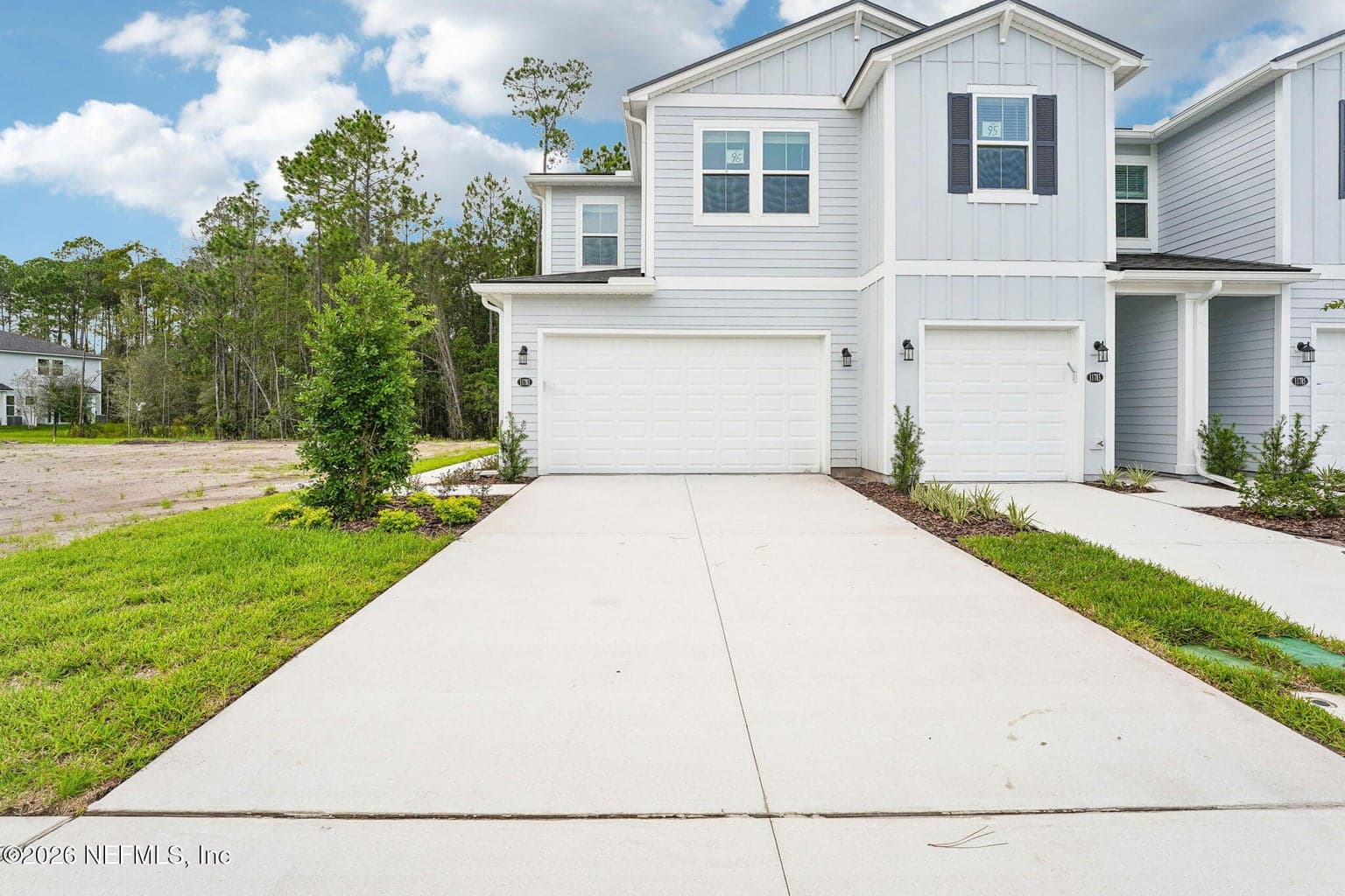 11781 ETTERIDGE Drive, Jacksonville, FL 32256
