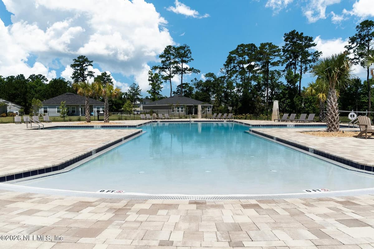 1045 PANTHER LAKE Parkway, Jacksonville, FL 32221, Jacksonville, FL - photo 3