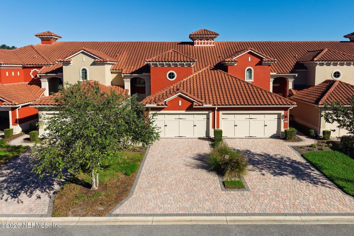 13535 MONTECITO Place, Jacksonville, FL 32224, Jacksonville, FL - photo 3