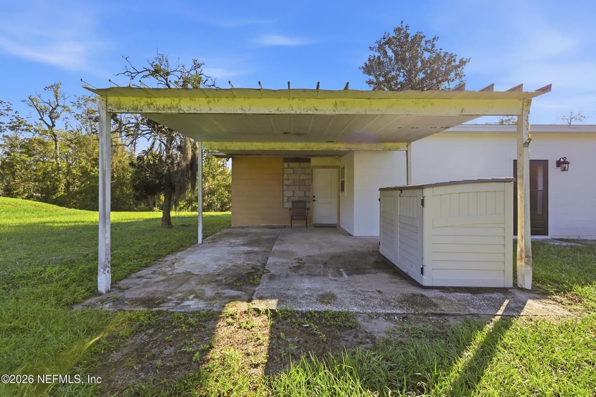 1811 OAK PARK Circle, Green Cove Springs, FL 32043, Green Cove Springs, FL - photo 3