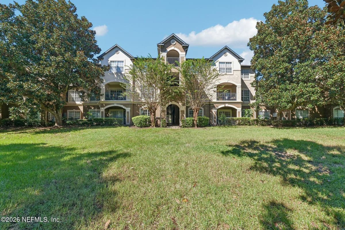 10961 BURNT MILL Road 1325, Jacksonville, FL 32256, Jacksonville, FL - photo 2